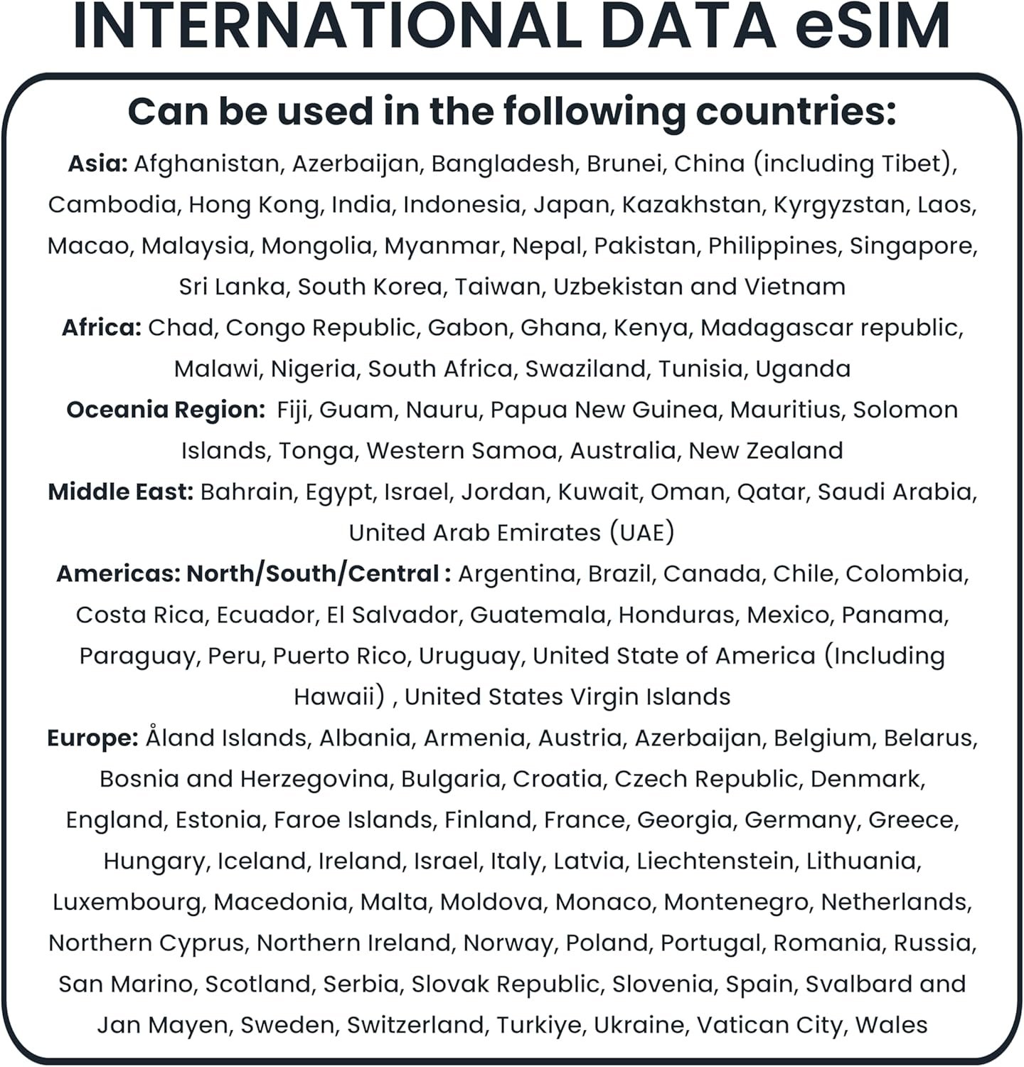 Exploring eSIM Options: Global, Taiwan, and EIOTCLUB Compared